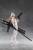 Kotobukiya Megalomaria Unlimited Universe - Metamorphose Unit Grave Arms 2 - Black Ver.