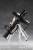 Kotobukiya Megalomaria Unlimited Universe - Metamorphose Unit Grave Arms 2 - Black Ver.