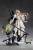 Kotobukiya Megalomaria Unlimited Universe - Metamorphose Unit Grave Arms 2 - Black Ver.