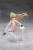 x_ktocx034_f.jpg