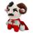 YouTooz - Invincible - Omni-Man x Rammie 22 cm