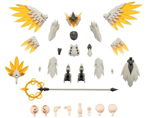 x_ktocx026.jpg