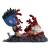 YouTooz - Invincible vs. Conquest 12 cm