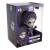 YouTooz - Starcraft Kerrigan 13 cm