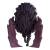 YouTooz - Starcraft Kerrigan 13 cm