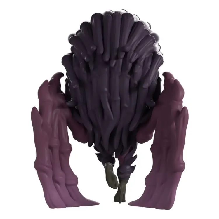 YouTooz - Starcraft Kerrigan 13 cm