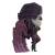 YouTooz - Starcraft Kerrigan 13 cm