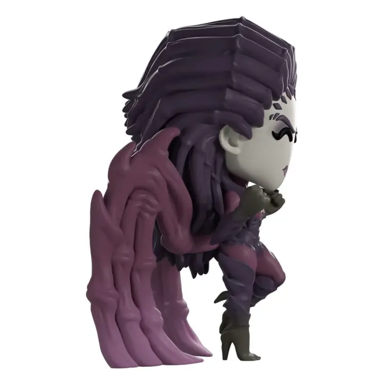 YouTooz - Starcraft Kerrigan 13 cm