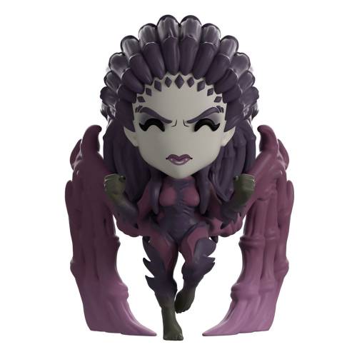 YouTooz - Starcraft Kerrigan 13 cm