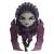 YouTooz - Starcraft Kerrigan 13 cm