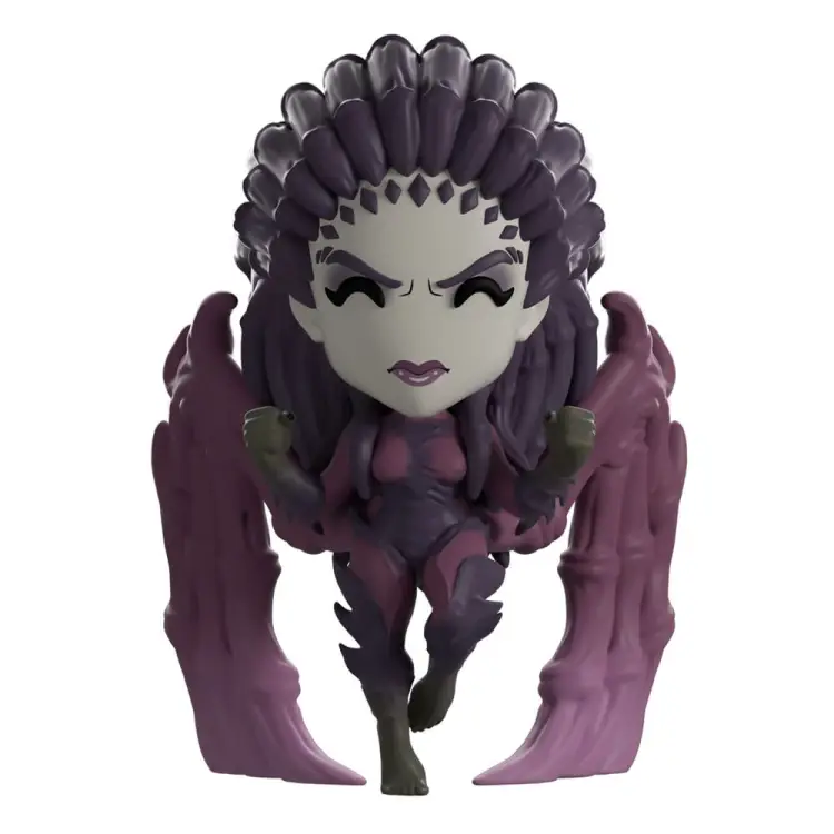 YouTooz - Starcraft Kerrigan 13 cm