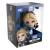 YouTooz - Starcraft Nova Terra 12 cm