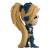 YouTooz - Starcraft Nova Terra 12 cm