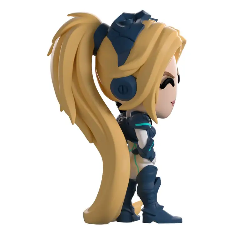YouTooz - Starcraft Nova Terra 12 cm