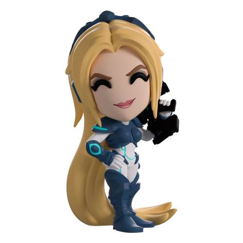 YouTooz - Starcraft Nova Terra 12 cm