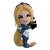 YouTooz - Starcraft Nova Terra 12 cm