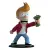 YouTooz - Futurama  Take my Money Fry 13 cm