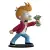 YouTooz - Futurama  Take my Money Fry 13 cm