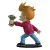 YouTooz - Futurama  Take my Money Fry 13 cm