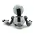YouTooz - The Wild Robot Roz 22 cm