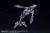 Kotobukiya Arcanadea - XenoAlma Legiant - Model Plastikowy 8 cm