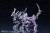 Kotobukiya Arcanadea - XenoAlma Legiant - Model Plastikowy 8 cm