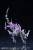 Kotobukiya Arcanadea - XenoAlma Legiant - Model Plastikowy 8 cm