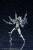 Kotobukiya Arcanadea - XenoAlma Legiant - Model Plastikowy 8 cm