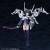 Kotobukiya Arcanadea - XenoAlma Legiant - Model Plastikowy 8 cm