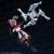 Kotobukiya Arcanadea - XenoAlma Legiant - Model Plastikowy 8 cm