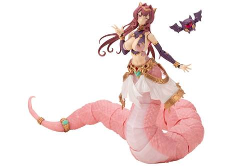 Kotobukiya Arcanadea - Meltina - Plastikowy Model #20cm