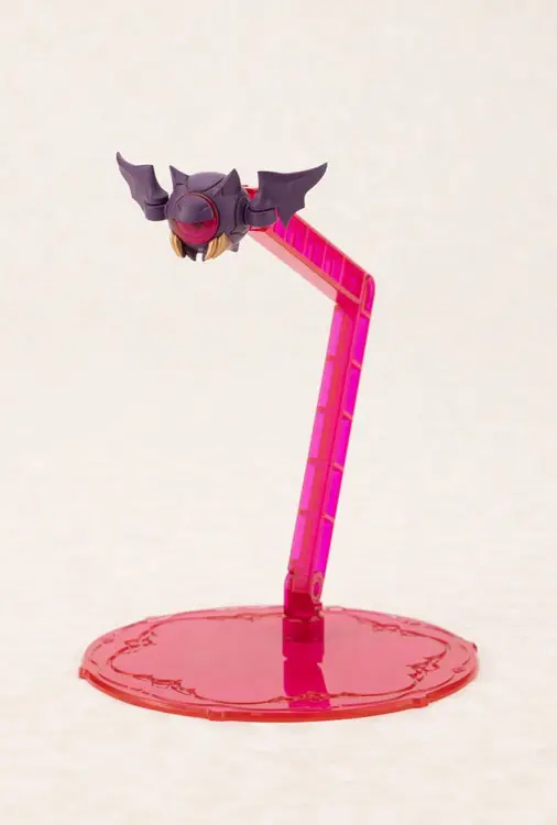Kotobukiya Arcanadea - Meltina - Plastikowy Model #20cm