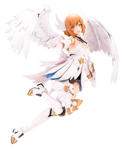 Kotobukiya Arcanadea - Lumitea - Figurka Plastikowa Grande Scale 25 cm
