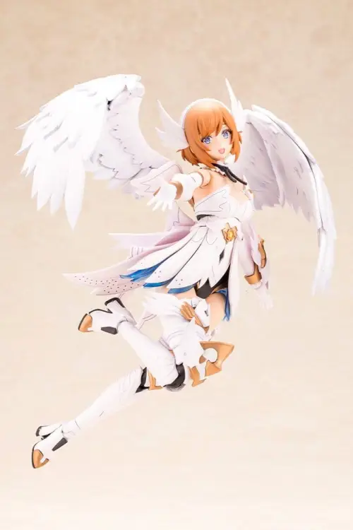 Kotobukiya Arcanadea - Lumitea - Figurka Plastikowa Grande Scale 25 cm