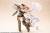 Kotobukiya Arcanadea - Lumitea - Figurka Plastikowa Grande Scale 25 cm