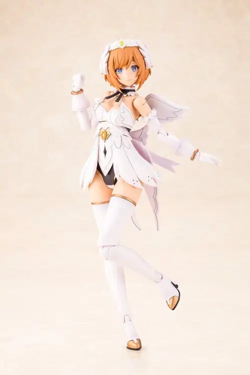 Kotobukiya Arcanadea - Lumitea - Figurka Plastikowa Grande Scale 25 cm