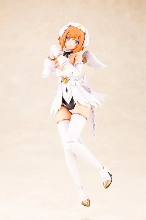Kotobukiya Arcanadea - Lumitea - Figurka Plastikowa Grande Scale 25 cm