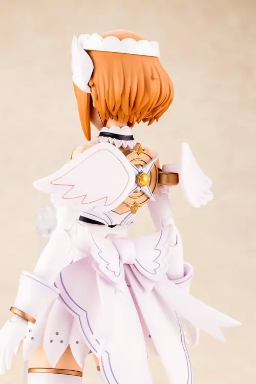 Kotobukiya Arcanadea - Lumitea - Figurka Plastikowa Grande Scale 25 cm