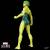 Hasbro - MARVEL - Marvel's Marrina - Figure Legends Series 15cm