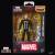 Hasbro - MARVEL - Ghost Rider (Robbie Reyes) - Figure Legends Series 15cm