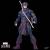 Hasbro - MARVEL - Dark Avengers Hawkeye - Figure Legends Series 15cm