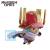 Banpresto - ONE PIECE - Tony Tony Chopper - Figure Giant Bash!! Vol.2 10cm