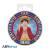 ABYstyle - ONE PIECE - Monkey D. Luffy - Coaster