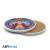 ABYstyle - ONE PIECE - Monkey D. Luffy - Coaster