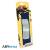 ABYstyle - NARUTO - Konoha (Blue) - Headband - Kid Size