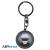 ABYstyle - JUJUTSU KAISEN - Lenticular Keychain - Gojo