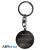 ABYstyle - JUJUTSU KAISEN - Lenticular Keychain - Gojo