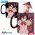 ABYstyle - DANDADAN - Supernatural Alliance - Mug Heat Change 460ml