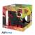 ABYstyle - DANDADAN - Supernatural Alliance - Mug Heat Change 460ml