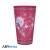 ABYstyle - SAILOR MOON - Lunar Magic - Premium XXL Glass 400ml